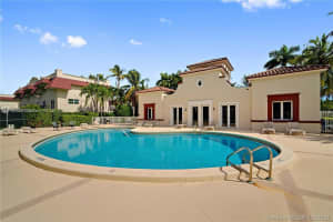 8600 SW 67th Ave APT 905, Miami, FL 33143, Sold 08/19/22