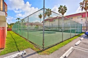 8600 SW 67th Ave APT 905, Miami, FL 33143, Sold 08/19/22