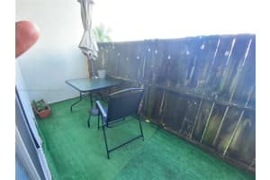 8600 SW 67th Ave APT 905, Miami, FL 33143, Sold 08/19/22