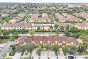 964 SW 148th Pl #964, Miami, FL 33194, Sold 04/08/22