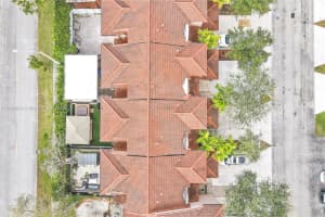 964 SW 148th Pl #964, Miami, FL 33194, Sold 04/08/22