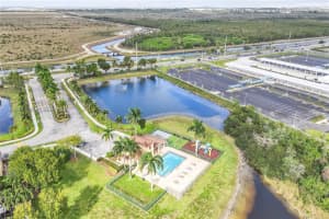 964 SW 148th Pl #964, Miami, FL 33194, Sold 04/08/22