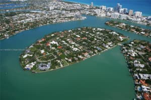 31 Lagorce Cir, Miami Beach, FL 33141, Sold 08/15/22