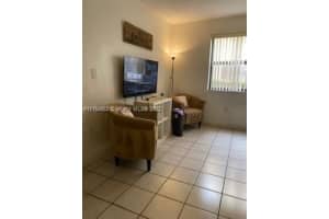 526 NW 114th Ave APT 104, Miami, FL 33172, Sold 04/28/22