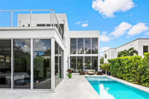 741 NE 72nd Terrace, Miami, FL 33138, Sold 04/13/22