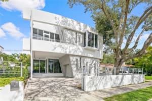 741 NE 72nd Terrace, Miami, FL 33138, Sold 04/13/22