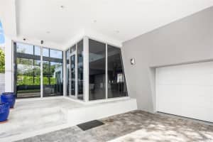 741 NE 72nd Terrace, Miami, FL 33138, Sold 04/13/22