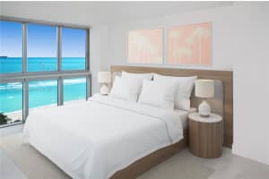 2655 Collins Ave APT 1212, Miami Beach, FL 33140, Sold 04/06/22