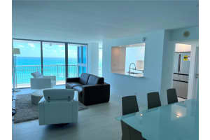 2655 Collins Ave APT 1212, Miami Beach, FL 33140, Sold 04/06/22