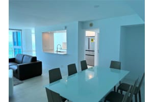 2655 Collins Ave APT 1212, Miami Beach, FL 33140, Sold 04/06/22