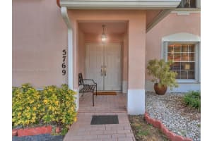 5769 NW 98th Pl, Doral, FL 33178, Sold 06/24/22