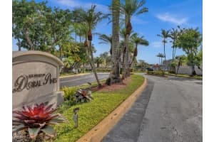 5769 NW 98th Pl, Doral, FL 33178, Sold 06/24/22