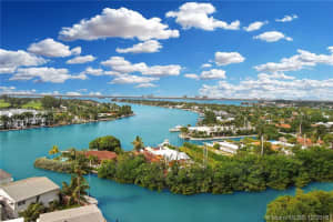 7441 Wayne Ave #8h, Miami, FL 33141, Sold 06/13/22