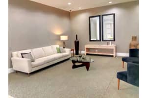 7441 Wayne Ave #8h, Miami, FL 33141, Sold 06/13/22