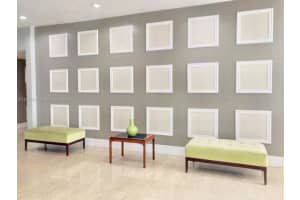 7441 Wayne Ave #8h, Miami, FL 33141, Sold 06/13/22