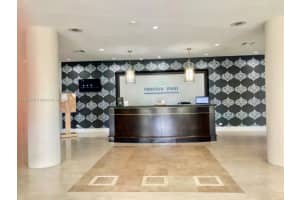 7441 Wayne Ave #8h, Miami, FL 33141, Sold 06/13/22