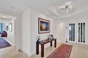 3801 NE 207th St #1204, Miami, FL 33180, Sold 05/31/22