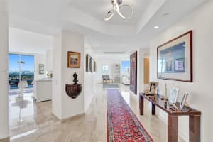3801 NE 207th St #1204, Miami, FL 33180, Sold 05/31/22