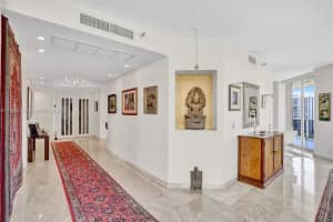 3801 NE 207th St #1204, Miami, FL 33180, Sold 05/31/22