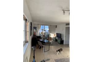 1750 James Ave, Miami Beach, FL 33139, Sold 05/31/22