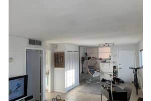 1750 James Ave, Miami Beach, FL 33139, Sold 05/31/22