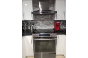 7235 Bedlington Rd #7235, Miami Lakes, FL 33014, Sold 05/06/22