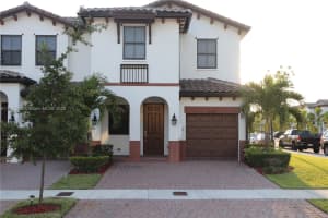 8890 NW 102nd Pl #8890, Doral, FL 33178, Sold 06/10/22