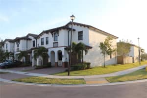 8890 NW 102nd Pl #8890, Doral, FL 33178, Sold 06/10/22