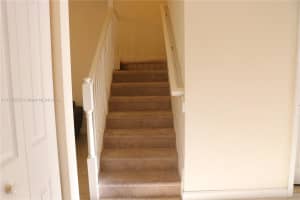 8890 NW 102nd Pl #8890, Doral, FL 33178, Sold 06/10/22