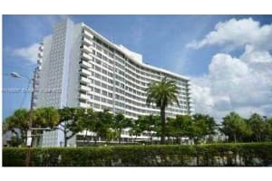 7441 Wayne Ave #4i, Miami, FL 33141, Sold 04/29/22