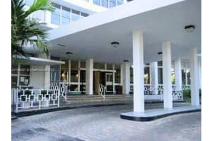 7441 Wayne Ave #4i, Miami, FL 33141, Sold 04/29/22
