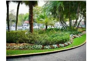 7441 Wayne Ave #4i, Miami, FL 33141, Sold 04/29/22