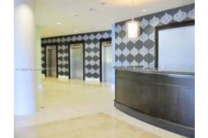 7441 Wayne Ave #4i, Miami, FL 33141, Sold 04/29/22