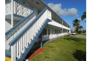 55 NW 204th St APT 16, Miami Gardens, FL 33169, Sold 06/24/22