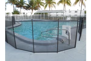 55 NW 204th St APT 16, Miami Gardens, FL 33169, Sold 06/24/22