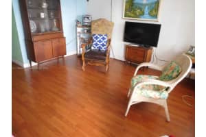 55 NW 204th St APT 16, Miami Gardens, FL 33169, Sold 06/24/22