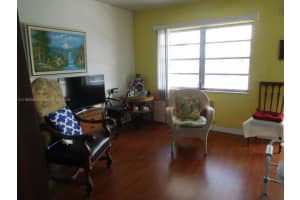 55 NW 204th St APT 16, Miami Gardens, FL 33169, Sold 06/24/22