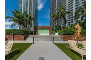 350 S Miami Ave APT 2508, Miami, FL 33130, Sold 05/01/22