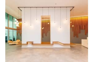 350 S Miami Ave APT 2508, Miami, FL 33130, Sold 05/01/22
