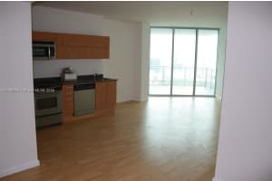 350 S Miami Ave APT 2508, Miami, FL 33130, Sold 05/01/22