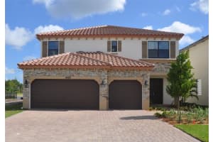 4522 Gulf Sounds Ln, Lake Worth, FL 33467, Sold 04/08/22