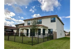 4522 Gulf Sounds Ln, Lake Worth, FL 33467, Sold 04/08/22