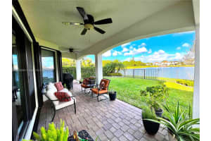 4522 Gulf Sounds Ln, Lake Worth, FL 33467, Sold 04/08/22