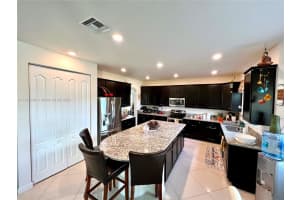 4522 Gulf Sounds Ln, Lake Worth, FL 33467, Sold 04/08/22