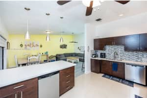 7646 NW 38th Ct, Sunrise, FL 33351, Sold 04/01/22