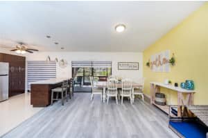 7646 NW 38th Ct, Sunrise, FL 33351, Sold 04/01/22