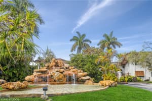 9302 SW 77th Ave APT B7, Miami, FL 33156, Sold 04/27/22