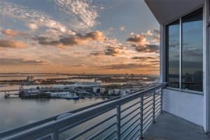 335 S Biscayne Blvd, Miami, FL 33131, Sold 04/19/22