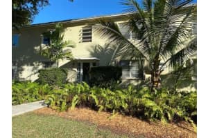 5531 SW 78th St b, Miami, FL 33143, Sold 04/13/22