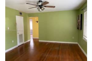 5531 SW 78th St b, Miami, FL 33143, Sold 04/13/22